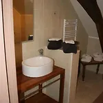 Bed & Breakfast D'hotes Les Ifs 3*