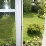 D'hotes Les Ifs Bed & Breakfast 3*